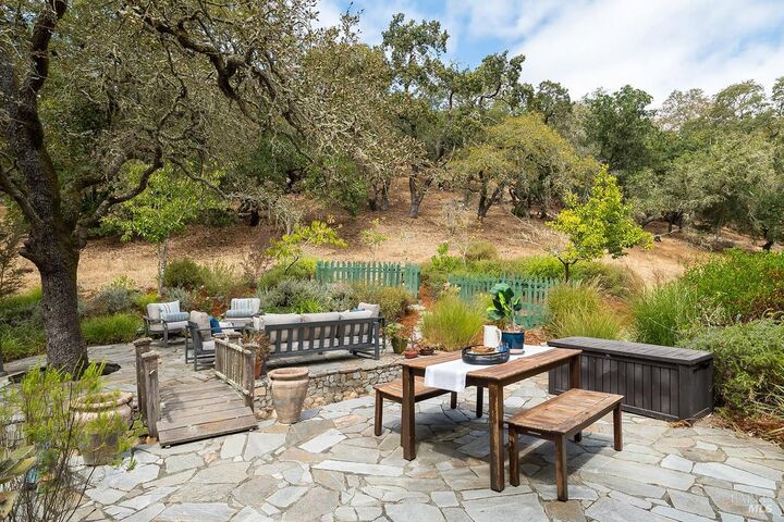Property Photo:  128 Stonetree Lane  CA 94945 