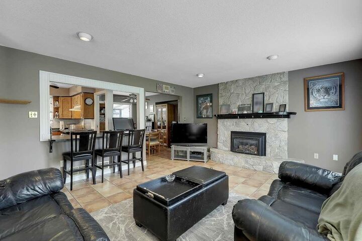 Property Photo:  9230 212B Street  BC V1M 1K9 