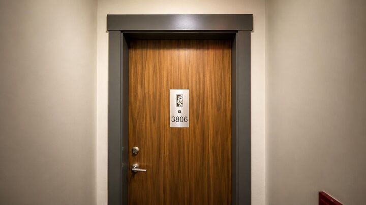 Property Photo:  4880 Bennett Street 3806  BC V5H 0C1 