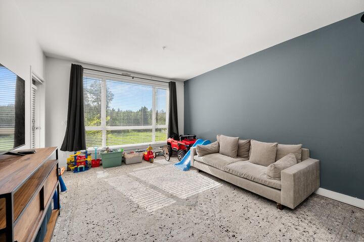 Property Photo:  14333 104 Avenue 303  BC V3T 0E1 