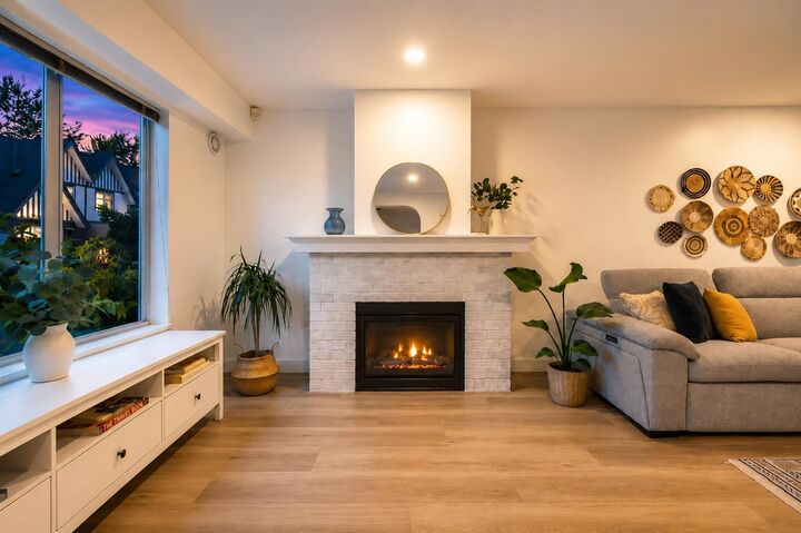 Property Photo:  18883 65 Avenue 63  BC V3S 8Y2 
