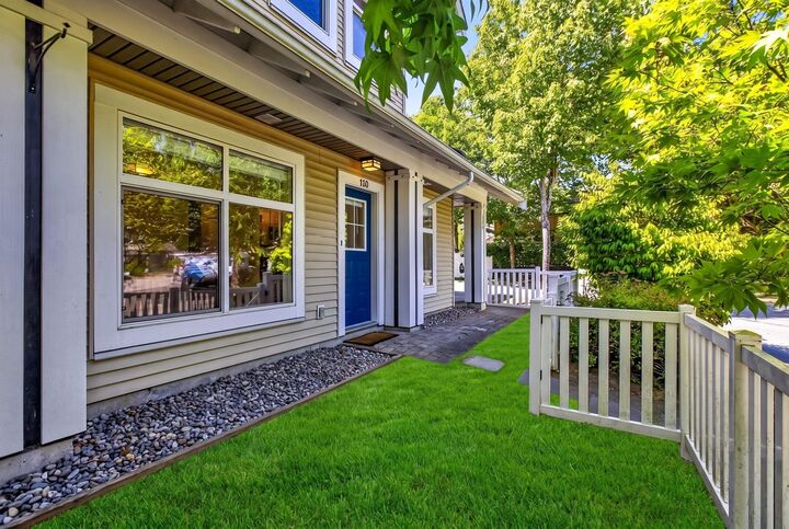 Property Photo:  20033 70 Avenue 120  BC V2Y 3A2 
