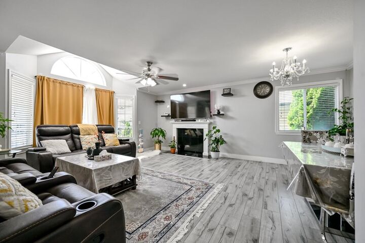 Property Photo:  30921 Sandpiper Drive  BC V2T 5G6 