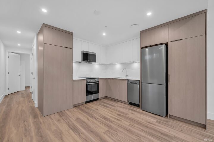 Property Photo:  1726 Templeton Drive  BC V5N 0K2 