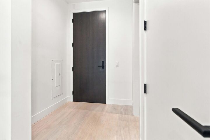 Property Photo:  300 Salter Street 318  BC V3M 0L9 