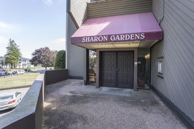 Property Photo:  9300 Glenacres Drive 115  BC V7A 1Y8 