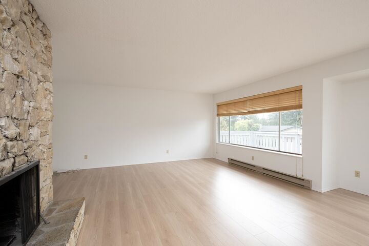 Property Photo:  1214 Carole Place  BC V0N 1V4 