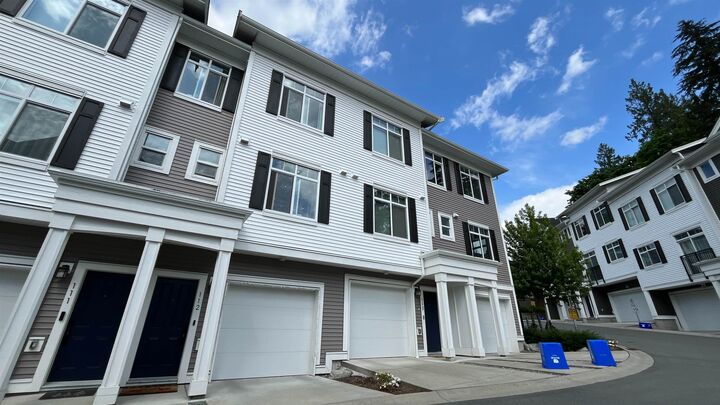 Property Photo:  1225 Mitchell Street 112  BC V3B 0R5 
