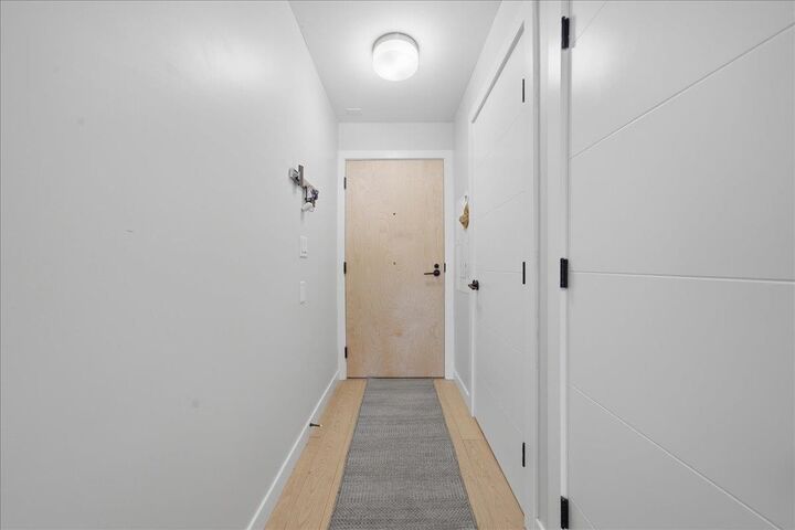Property Photo:  2508 Fraser Street 203  BC V5T 3V4 