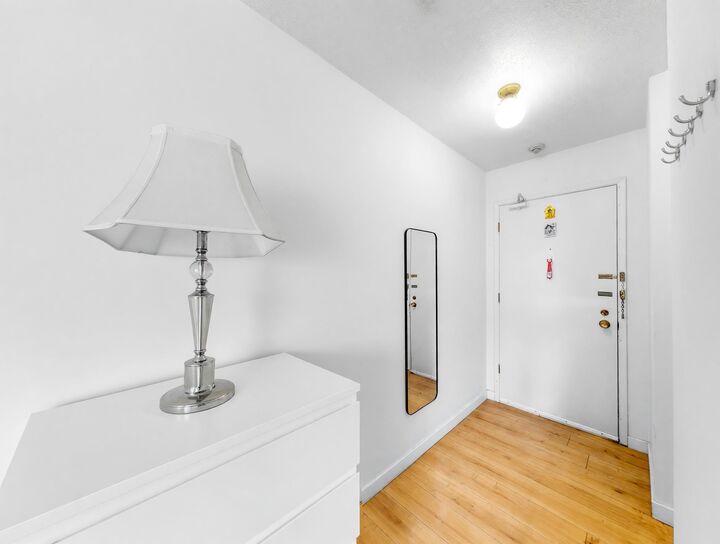 Property Photo:  590 Whiting Way 201  BC V3J 3R9 