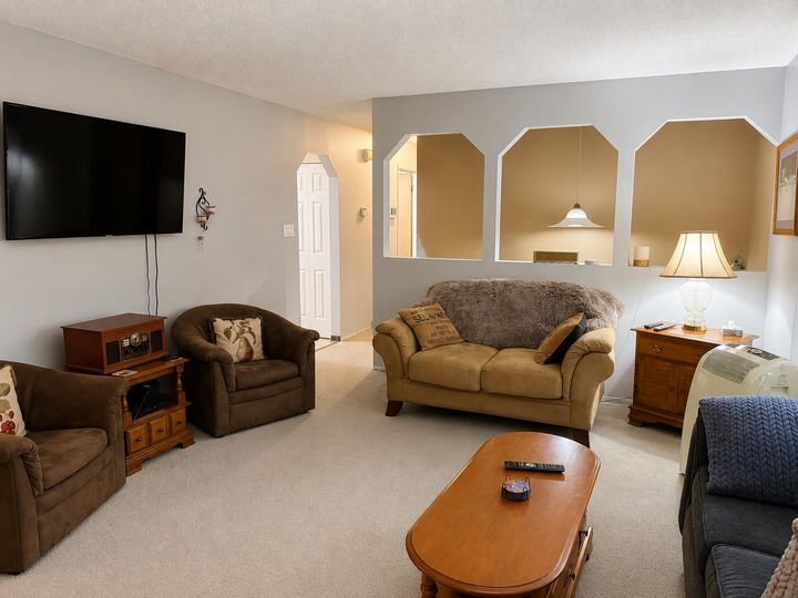 Property Photo: 6374 193B Street BC V3S 7L6
