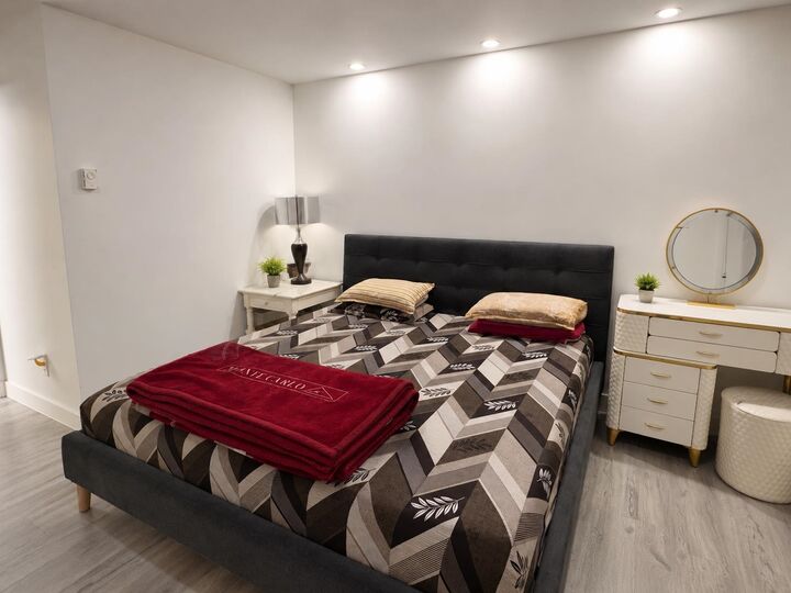 Property Photo:  20288 54 Avenue 101  BC V3A 3W3 