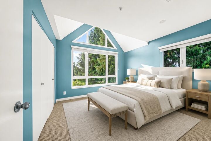 Property Photo: 122 Lakewood Drive BC V5L 4L3
