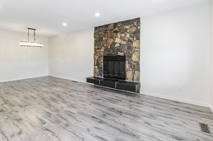 Property Photo:  1220 Nestor Street Upper Level  BC V3E 1H6 