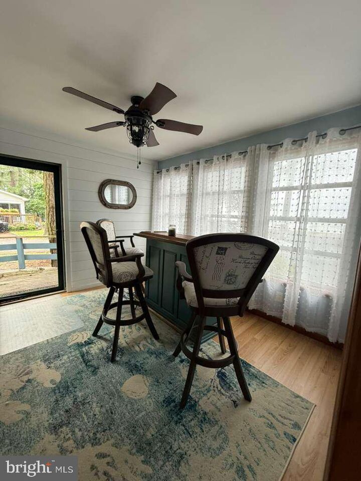Property Photo:  27310 Seabreeze Road  DE 19966 