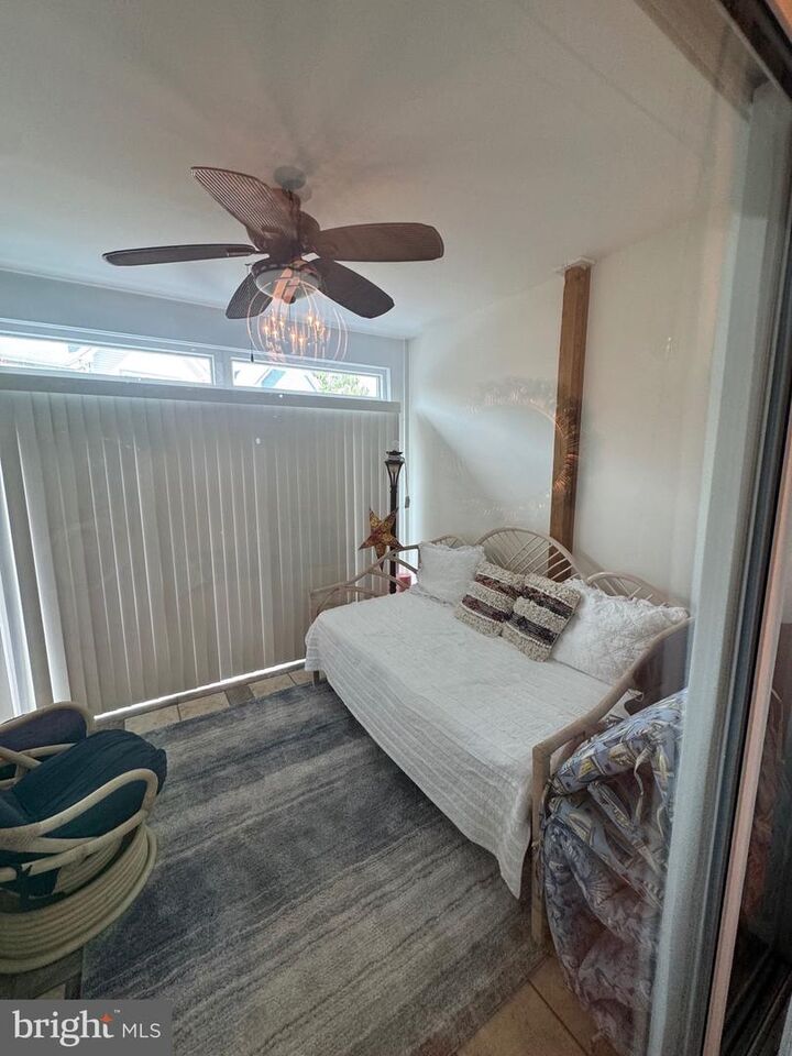 Property Photo:  934 Yacht Club Drive  MD 21811 