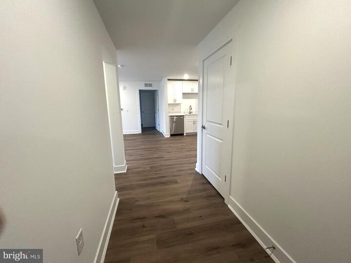 Property Photo: 2306 Prince Hall Drive NJ 00000