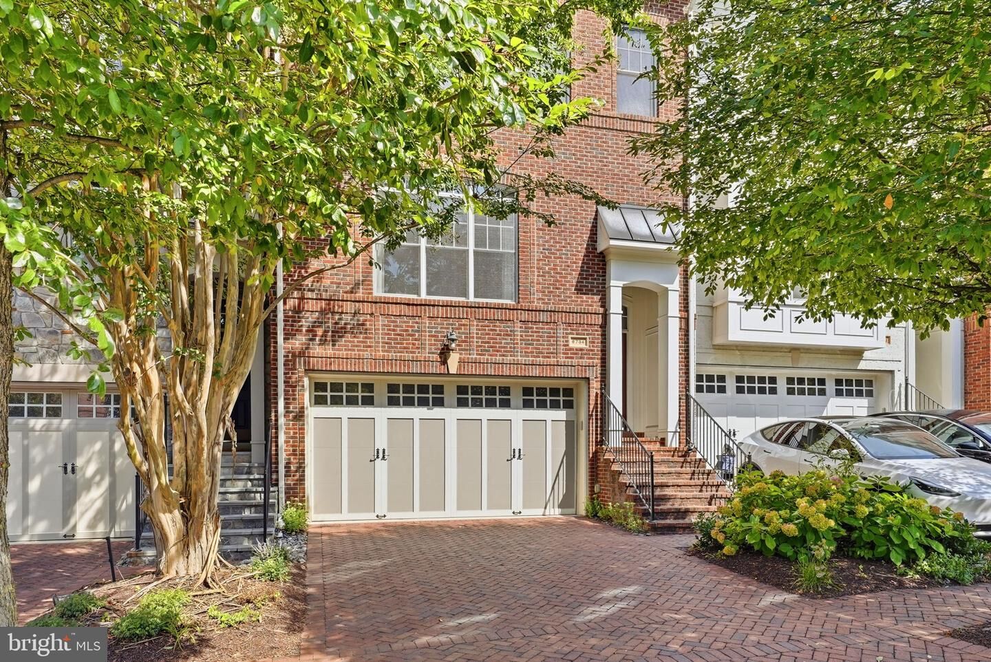 Property Photo:  6734 Darrells Grant Place  VA 22043 