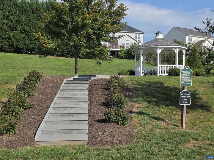 Property Photo:  323 Elizabeth Dr  VA 22923 