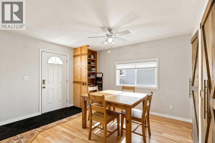 Property Photo: 108 Grecian Place AB T9H 2N1