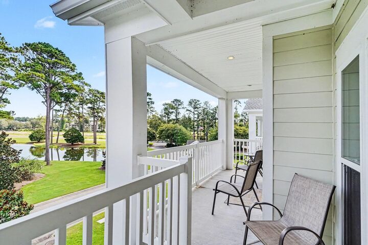 Property Photo:  1009 World Tour Blvd. 306  SC 29579 