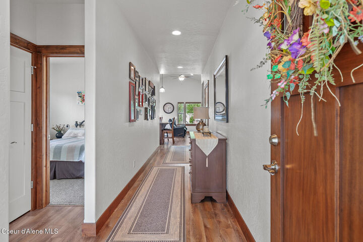 Property Photo:  3332 W Magistrate Loop  ID 83835 