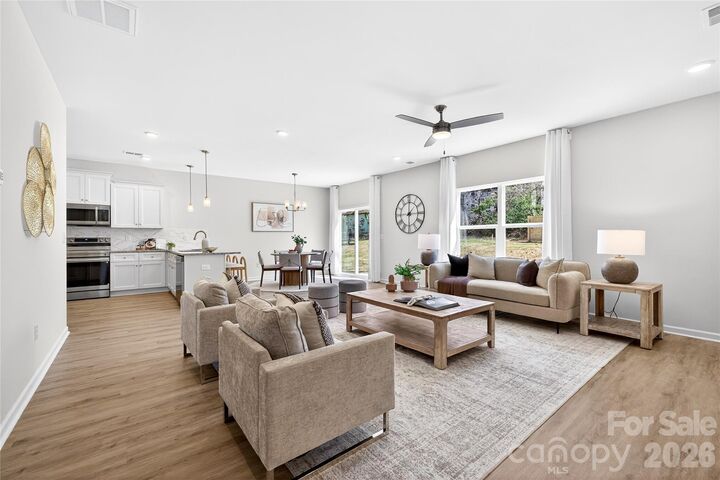 Property Photo:  1033 Rodey Avenue  NC 28206 