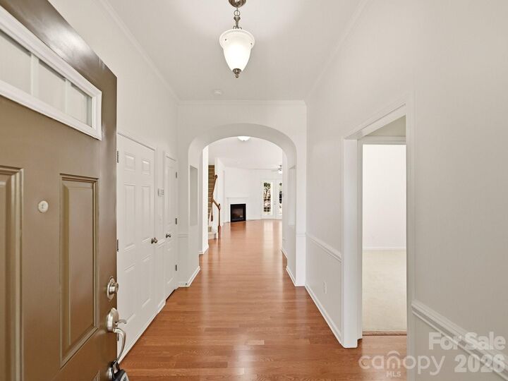 Property Photo:  1021 Knob Creek Lane  SC 29708 