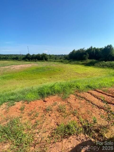 Property Photo:  790 Hatchett Road  NC 28092 