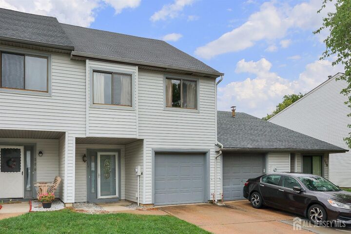 Property Photo:  117 Lexington Circle  NJ 07747 