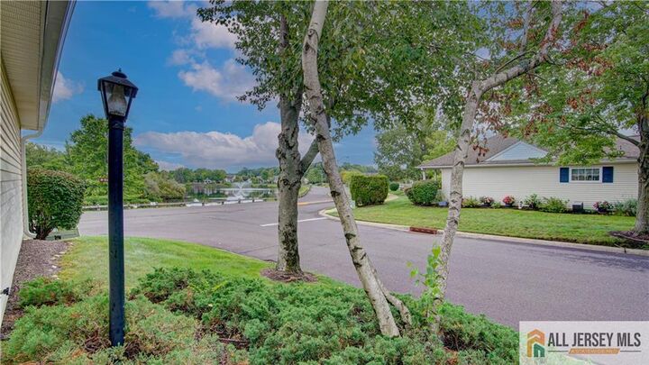 Property Photo: 106 Blackbird Drive NJ 08831