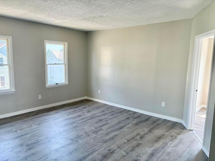 Property Photo:  47 Penney Avenue  OH 43055 