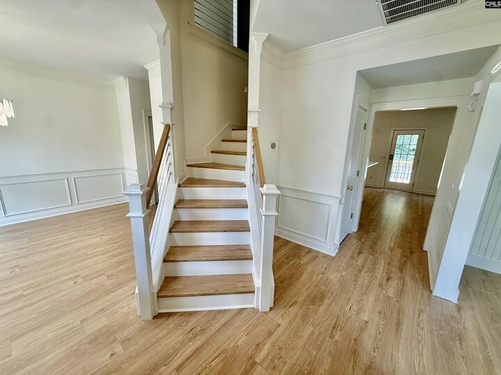 Property Photo:  161 Longtown Place  SC 29229 