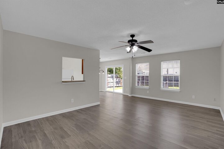 Property Photo:  45 Bluebead  SC 29229 