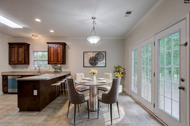 Property Photo: 50 Nature SC 29045