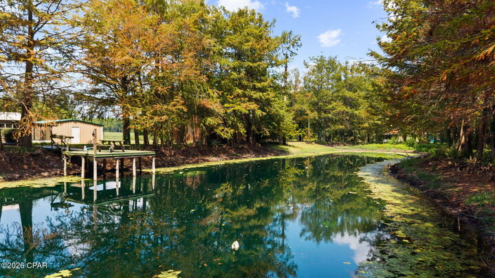 Property Photo:  5714 Concord Road  FL 32423 