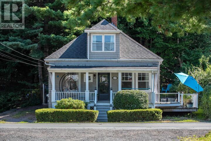 Property Photo:  1237 Purcells Cove Road  NS B3P 1B3 