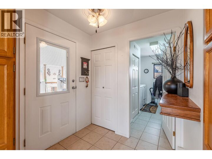 Property Photo:  8704 Purves Road 8  BC V0H 1Z5 