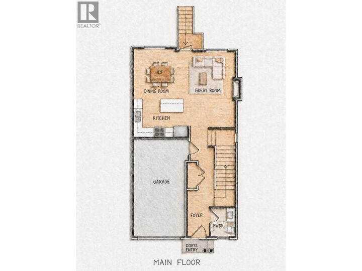 Property Photo:  115 Mallard Way 102  BC V0H 1V5 