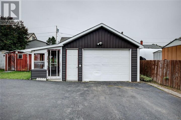Property Photo:  102 Ash Street  ON P0M 2C0 