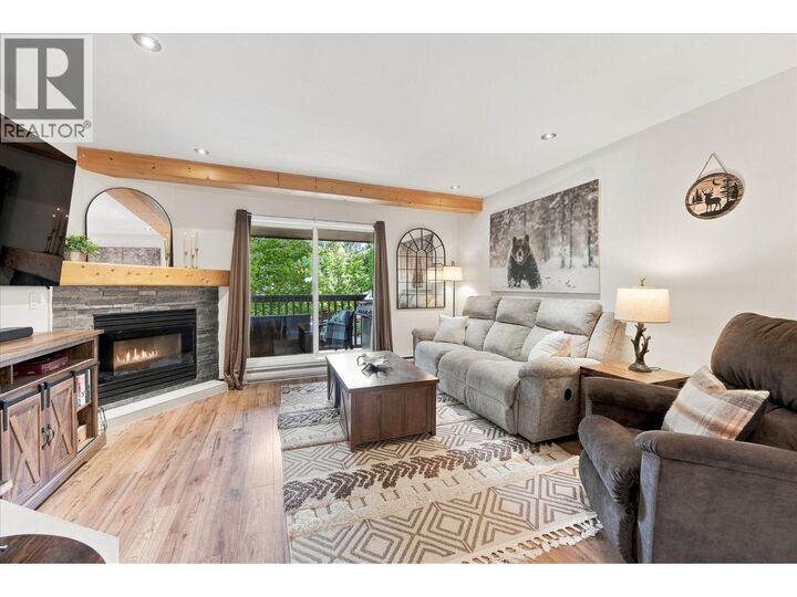 Property Photo:  3102 Panorama Ridge 15C  BC V8E 0V3 