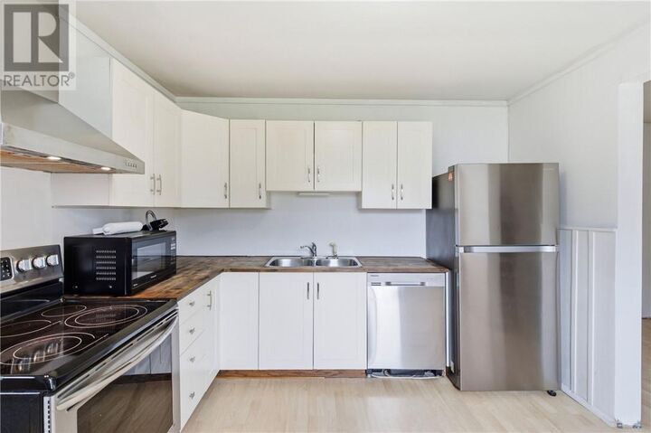 Property Photo:  96 Main Street S  ON P0M 2G0 
