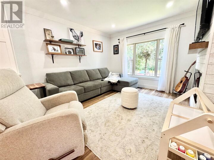 Property Photo:  21 Main Street  NL A0G 4E0 