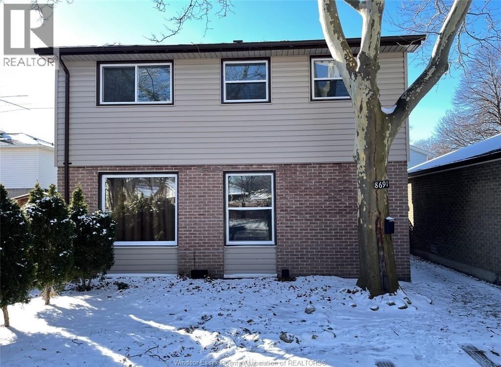 Property Photo:  8691 Darlington  ON N8S 4M5 