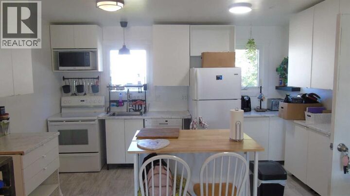 Property Photo: 539 23 AB T0L 0Z0