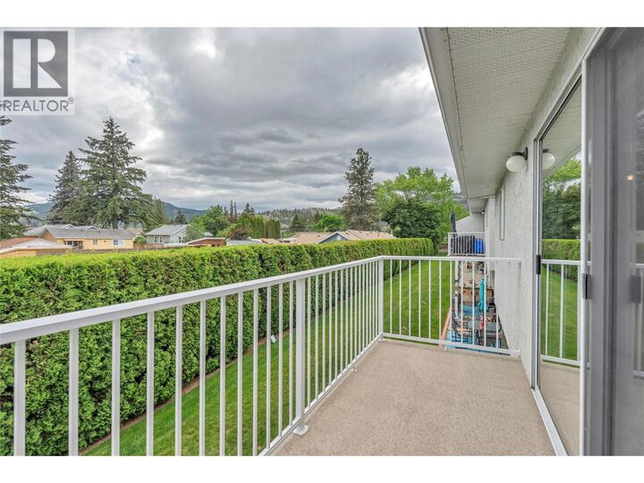 Property Photo:  14615 Victoria Road 7  BC V0H 1Z5 