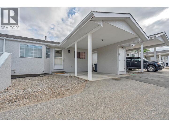 Property Photo: 14615 Victoria Road 7 BC V0H 1Z5