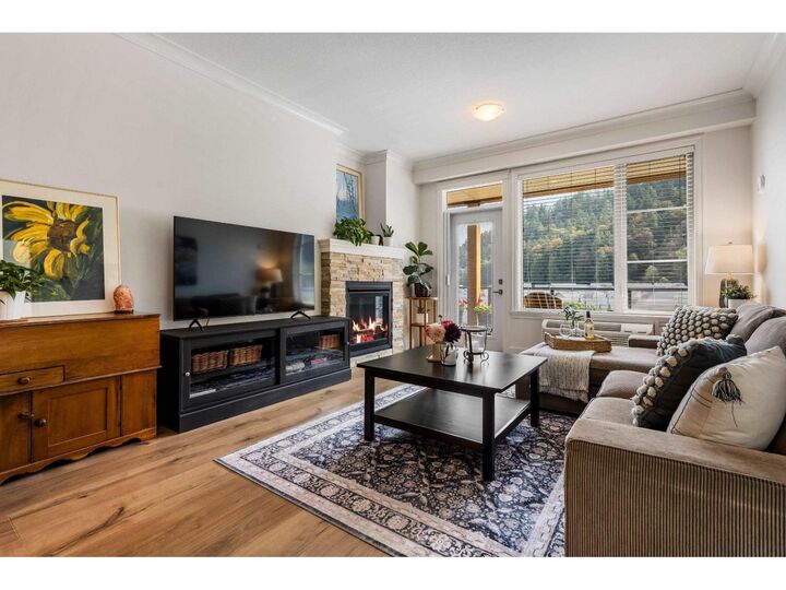Property Photo:  45746 Keith Wilson Road 311  BC V2R 1J9 