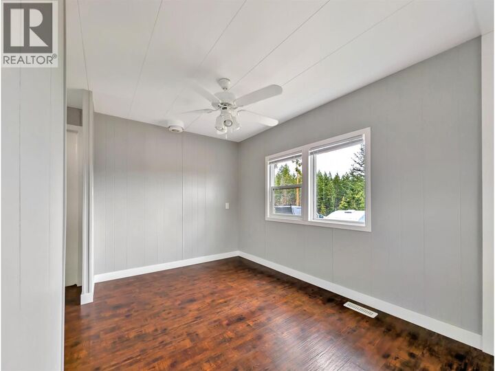 Property Photo:  704 Dog Creek Road 9  BC V2G 3G3 