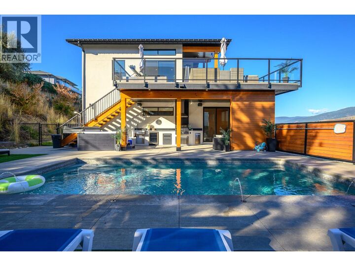 Property Photo: 7938 Graystone Drive BC V1B 4A9